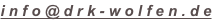 shapeimage_5_link_0