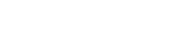 Eröffnung der neuen Räumlichkeiten des DRK Ortsverein Wolfen e.V. 
Thalheimer Straße 59a